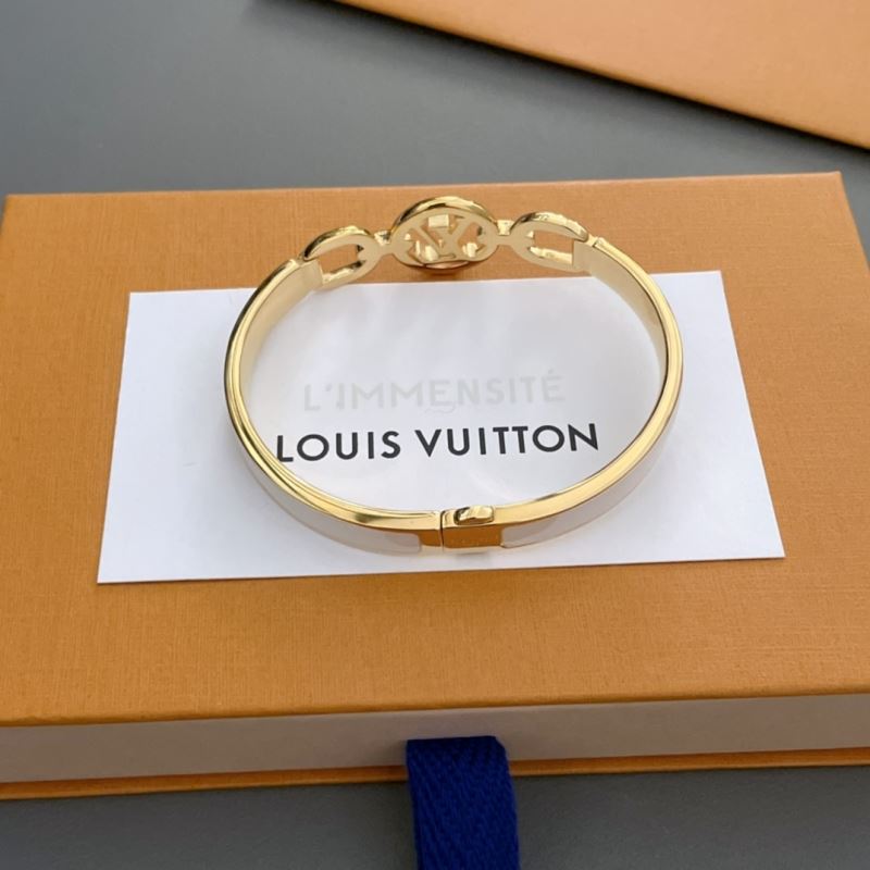 Louis Vuitton Bracelets